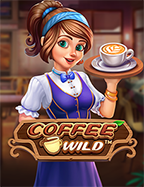 สล็อต โกง ยังไงให้คุ้มกับเวลาที่เสียไป 555