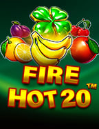 เทคนิคสล็อต โจ พิชิต 2000x อย่างเซียน!