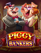 รีวิว สล็อต แอ พ เครดิต ฟรี กับประสบการณ์ตรงที่ไม่ควรพลาด