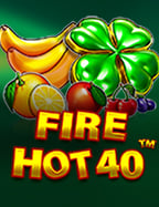 สล็อต แอ พslot อันดับ 1 สุดยอดประสบการณ์ลองเล่นฟรี