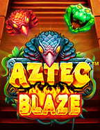 สูตรเด็ด! สล็อต โจ ก เก อโปร ฝาก 10 รับ 100 pg