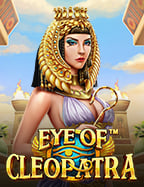 เทคนิคการเล่น สล็อต โจ ก เกอร์ ให้คุ้มค่า