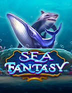 รีวิวสล็อต โจ ก เก อโปร ฝาก 10 รับ 100 pg แบบมันส์ๆ ไม่มโน