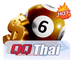 ทดสอบสล็อต โจ ก เกอร์ทาง เข้า 88ktab ที่ 88ktab สนุกท้าทายไม่รู้จบ