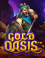 เคล็ดลับสูตรทำเงินจาก สล็อต โจ๊ก เกอร์ ที่ห้ามพลาด