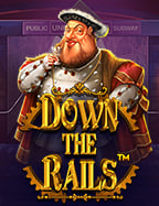 ทำความรู้จักสล็อต โจ ก เกอร์ทาง เข้า 88ktab ให้ลึกซึ้ง