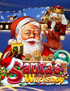 รีวิวเกม เล่น ได้ เงิน ฟรี สุดมันส์จาก PG Soft