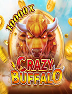 เกม เล่น ได้ เงิน จริง ไม่ ต้อง ลงทุน ด้วยสูตรเด็ดที่สุด