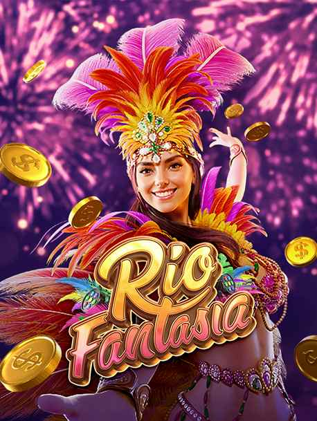 ทาง เข้า พุซซี่ 888 pcslotxo jb เล่นยังไงให้ปังสุดๆ