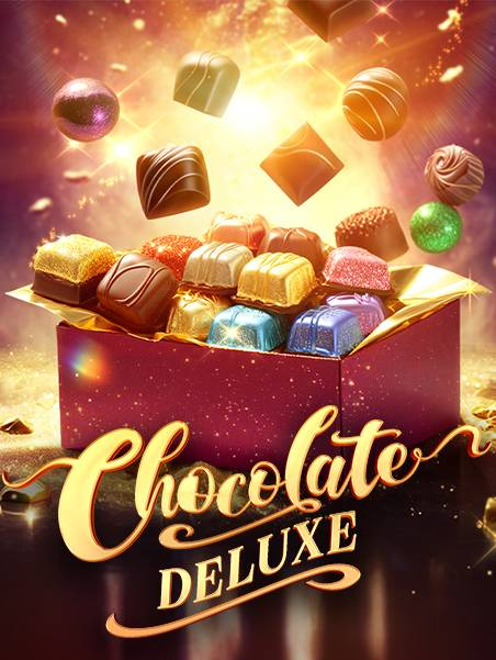 ทาง เข้า สล็อต 007slot ค่าย ไหน แตก ง่าย เล่นเพลินๆ ได้รางวัลใหญ่