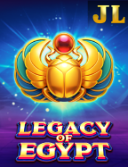 ทาง เข้า สล็อต 1234เข้า ระบบ huay: เปิดโลกสนุกกับเกมสล็อต 6x4 จาก NetEnt