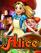 ทำไมทางเข้า สล็อต 007slot ถึงเป็นค่ายที่แตกง่ายที่สุด