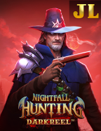 ทาง เข้า สล็อต 191 เล่นง่าย ได้เงินไว ได้อารมณ์!