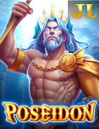 ทาง เข้า สล็อต 191wild slot เครดิต ฟรี เล่นง่าย กำไรดี