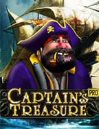 sbobet ฟร เครด ต 2020 ทดลองเล่นเกมสล็อต Joker Gaming