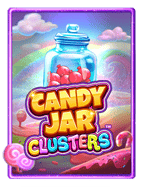 sbobet ฟรีเครดิต 2019: เว็บพนันสนุกๆ ที่ไม่ควรพลาด!