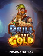 sbobet ฟรี เครดิต ล่าสุด เทคนิคเล่นเกมสล็อตให้ได้กำไร