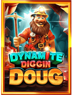 เล่น sbobet ฟรี 100 กับสล็อต Spade Gaming ที่น่าตื่นเต้น