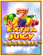 sbobet ม อถ อ ว ธ สม คร เพื่อเล่นเกมสล็อต