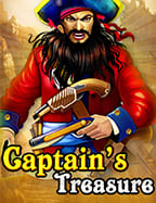 sbobet ฟรีเครดิต 2020: ทดลองเล่นเกมสล็อตค่าย NetEnt