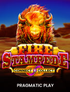 สูตรเด็ด sbobet ฟรีเครดิต 2020 ใช้ได้ผลจริง