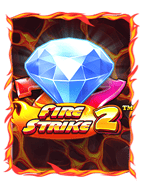 สูตร sbobet ฝากเข าทาง wallet ที่ควรรู้ก่อนเล่น