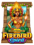 sbobet ม อถ อ เกมทดลองเล่นสุดมันส์จาก Spade Gaming