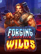 วิธีเล่น sbobet ภาษา ไทย สำหรับมือใหม่