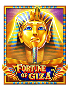 รีวิว sbobet ม อถ อ เล่นง่ายกำไรดีไม่ควรพลาด