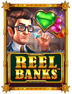 ตะลุยปั่น! ทดลอง เล่น สล็อต ค่าย jili สนุกจัดเต็ม