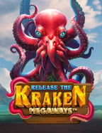 เทคนิคทดลอง เล่น สล็อต ค่าย joker ให้ปังในพริบตา