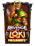 ลองมามันส์กับ ทดลอง เล่น สล็อต xo ฟรี 2020 สิจ๊ะ