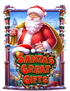 ทดลอง เล่น สล็อต ค่าย jiliallbet 555 สนุกได้ทุกวันไม่มีเบื่อ