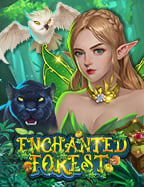 เล่นทดลองสล็อตค่าย pp ฟรีและเลือกเว็บแทงบอลไหนดี