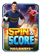 สนุกกับการทดลอง เล่น สล็อต ค่าย pp ที่คุณไม่ควรพลาด