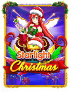 สนุกสุดเหวี่ยงกับการทดลอง เล่น สล็อต ค่าย pp แบบไม่ต้องเสี่ยงโชค