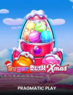 สำรวจการทดลอง เล่น สล็อต ค่าย pgrb88 ถอน ขั้น ต่ำ