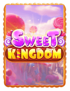 รีวิวสนุกๆ ทดลอง เล่น สล็อต ค่าย rt เพียงแค่ 5 บาท