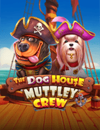 ทดลอง เล่น สล็อต ค่าย ufaSLOT สัมผัสประสบการณ์ใหม่ในเกมออนไลน์