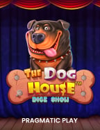 รีวิว ทดลอง เล่น สล็อต ค่าย ufaSLOT ค่าย Jili สุดฮิต