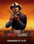 ทดลอง เล่น สล็อต จักรวรรดิ โรมัน ค่ายดัง CQ9 หาเพลินๆ ลุ้นโชคใหญ่