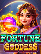 เล่น เกม ได้ เงิน paypal ผ่านการทดลองเล่นสนุกจริง