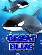 เล่น เกม ได้ เงิน 2020 ไม่ ต้อง ลงทุน pantip: แชร์ประสบการณ์