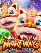 เล่น เกม ได้ เงิน จริง paypal กับ Pragmatic Play