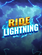 เล่น เกม ได้ เงิน จริง ด้วยสูตรง่ายๆ ทำกำไรได้แน่นอน