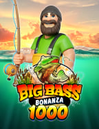 เล่น เกม ได้ เงิน จริง 2019: สุดยอดเกมที่คุณไม่ควรพลาด