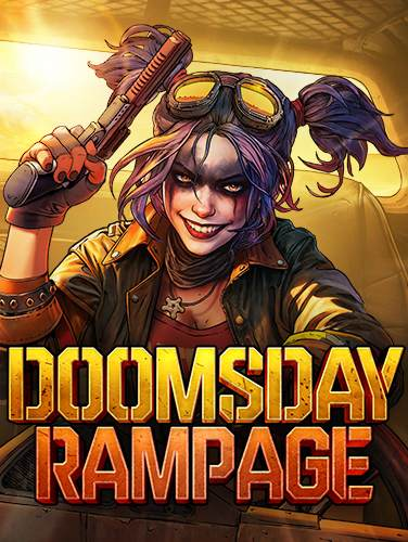 เล่น เกม ได้ เงิน จริง ด้วยกลยุทธ์ที่ทำเงิน