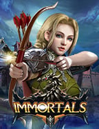 เล่น เกม ได้ เงิน จริง หรือ: รีวิวเกมสล็อตสุดมัน