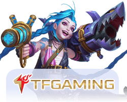 มหากาพย์ ฟรี เครดิต ไม่ ต้อง ฝาก ต้อง แชร์ ถอน ได้ 2020