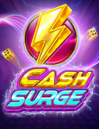 ฟรี เครดิต ไม่ ต้อง ฝาก ถอน ได้ 2020: ประสบการณ์การเล่นจริงจากผู้ใช้จริง